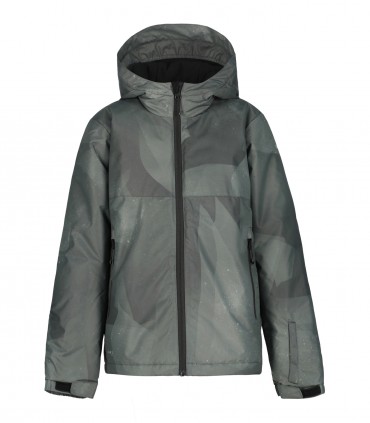 Icepeak vaikiška striukė 160g Lutcher 50033-6*595 (5)