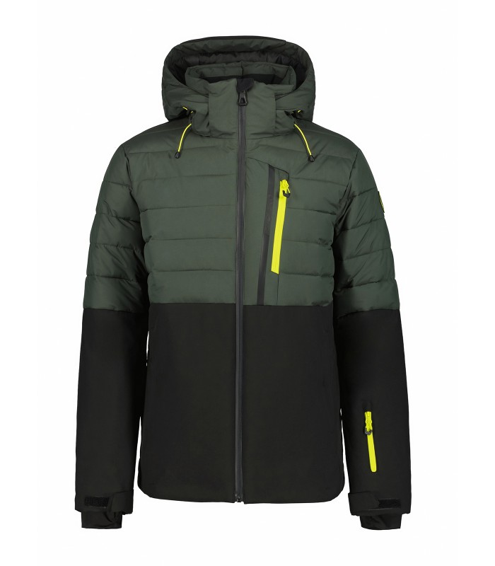 Icepeak Herren Skijacke 225g Folsom 56133-6*595 (6)