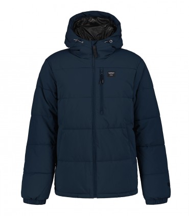 Icepeak meeste jope 490g Ameri 56019-6*390 (1)