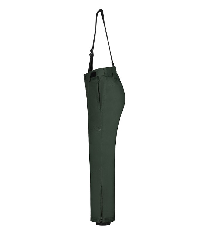 Icepeak Kinderskihose 80g Lenzen 51006-6*595 (5)