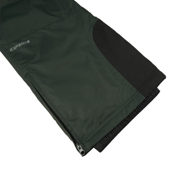 Icepeak Kinderskihose 80g Lenzen 51006-6*595 (6)