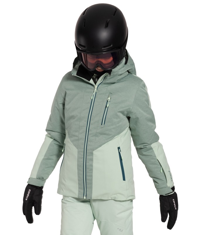 Icepeak bērnu jaka 180g. Lanett 50064-6*500 (4)