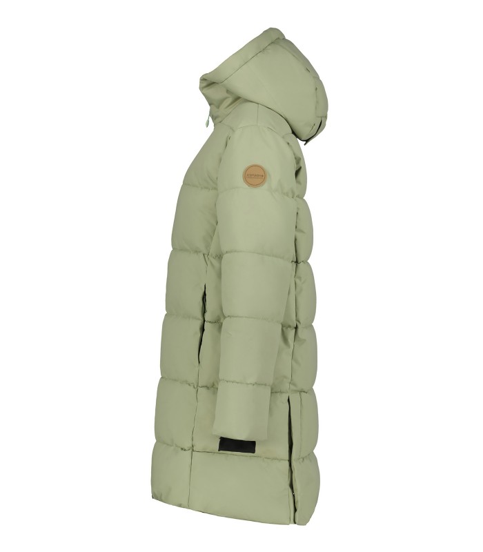 Icepeak Kindermantel 370g Keystone 50004-6*527 (6)