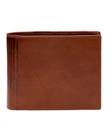 A. Eriksson vīriešu maks Ulf 205-338RU*01 (2)