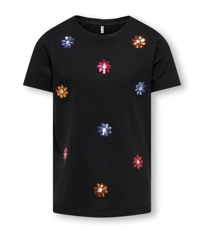 Only bērnu T-krekls 15307838*01 (1)