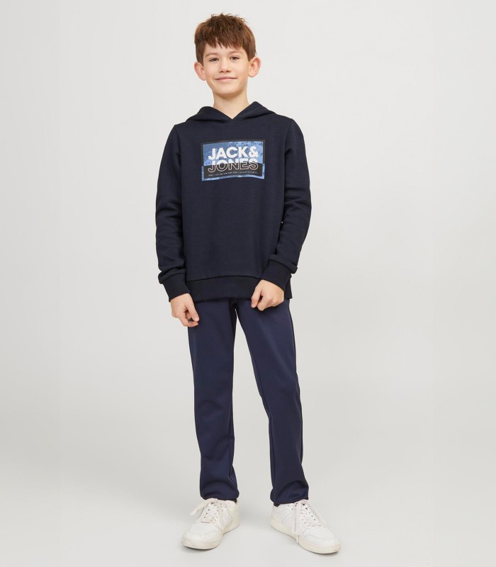 Jack & Jones детская толстовка 12254120*02 (4)