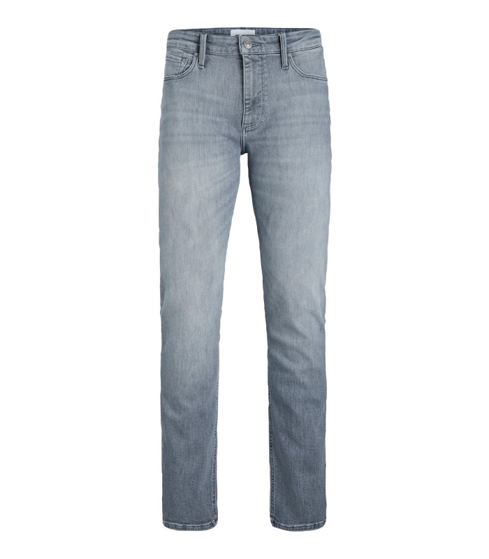 Jack & Jones meeste teksapüksid Clark L32 12253492*32 (1)