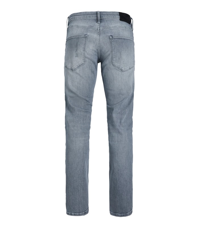 Jack & Jones meeste teksapüksid Clark L34 12253492*34 (2)