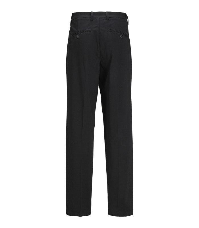 Jack & Jones meeste püksid L32 12250818*32 (3)