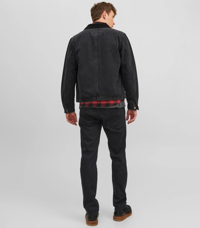 Jack & Jones Herrenjeans Clark L32 12250059*32 (2)