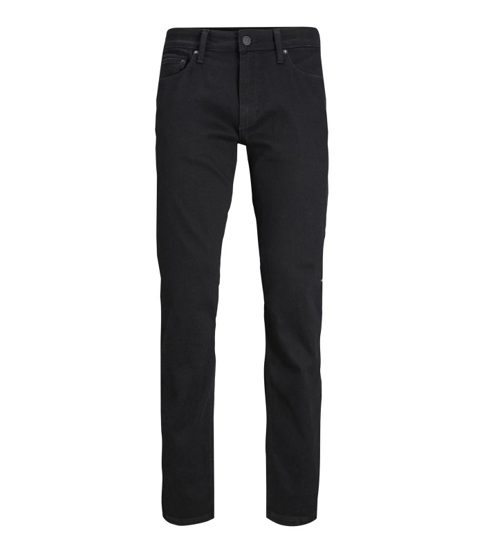 Jack & Jones meeste teksapüksid Clark L34 12250059*34 (3)