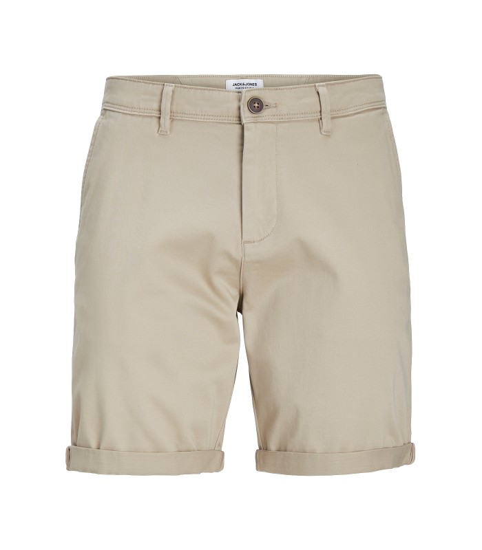 Jack & Jones lasten shortsit 12172213*02 (3)