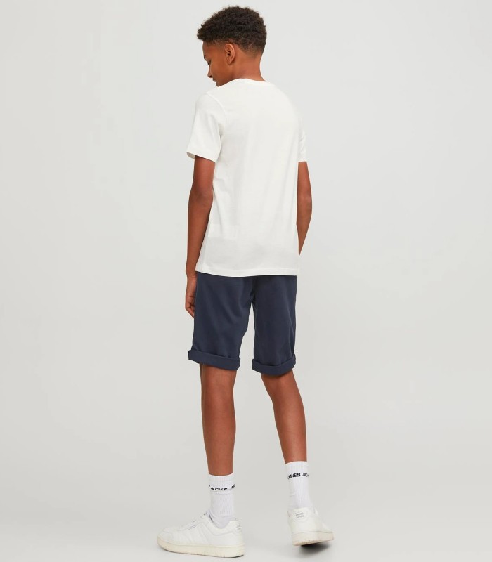 Jack & Jones детские шорты 12172213*01 (4)