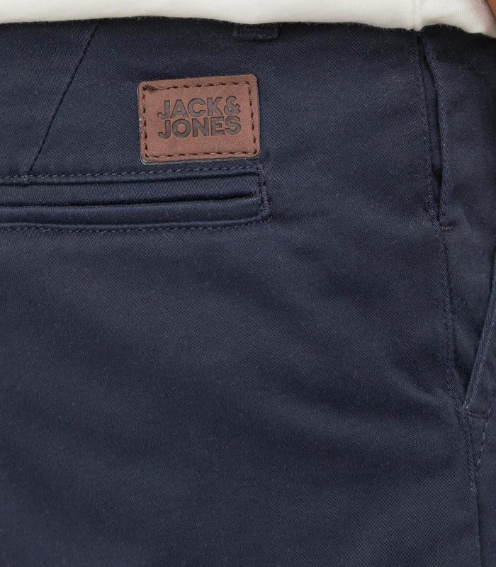 Jack & Jones laste lühikesed püksid 12172213*01 (7)