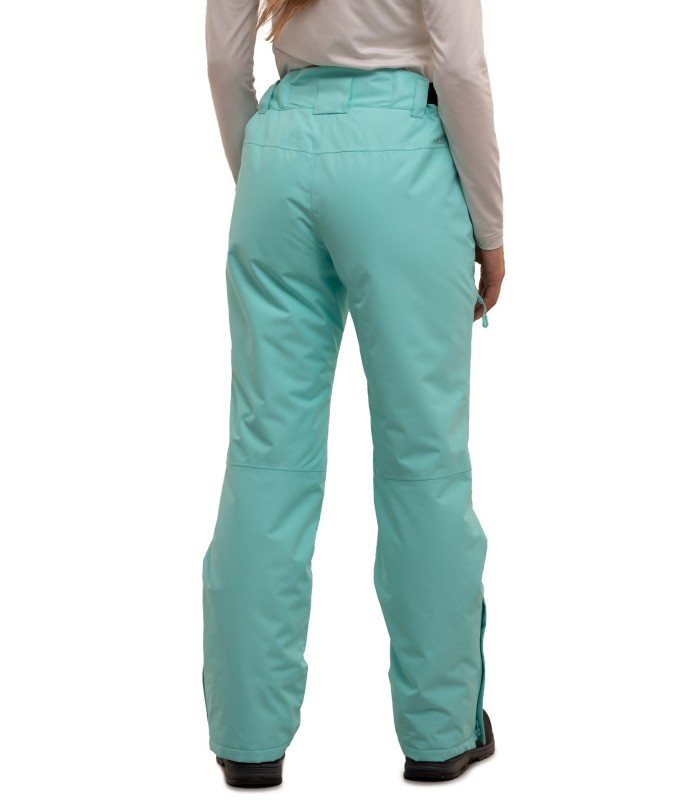 Icepeak Damen Skihose 80g Curlew 54040-2*335 (7)