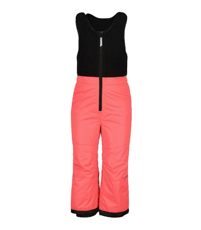 Icepeak lasten hiihtohousut Jiazi 51044-2*630 (1)