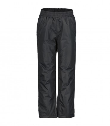 Icepeak детские брюки 80g Kendall 51020-2*990 (1)