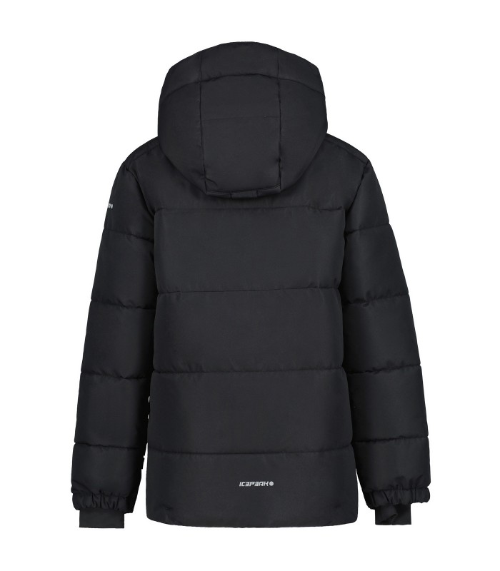 Icepeak vaikiška striukė 300g Louin 50035-2*990 (3)