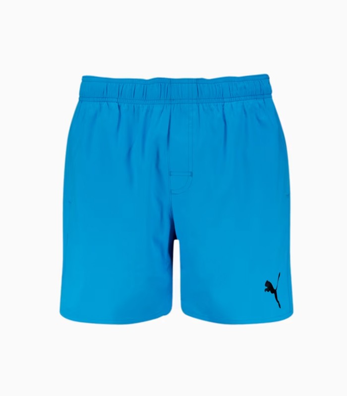 Puma Herren-Badehose 935088*10 (2)