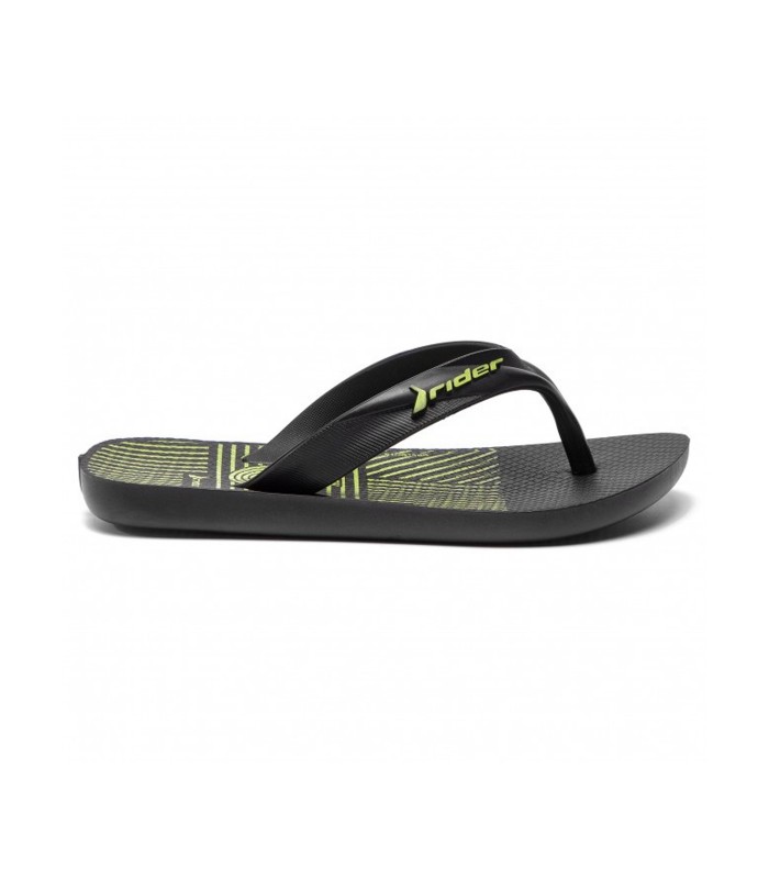 Rider Kinder-Flip-Flops 044671 (2)