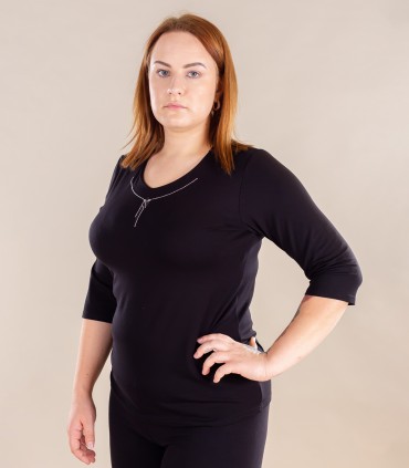 Sieviešu jaka 221229 01 (1)