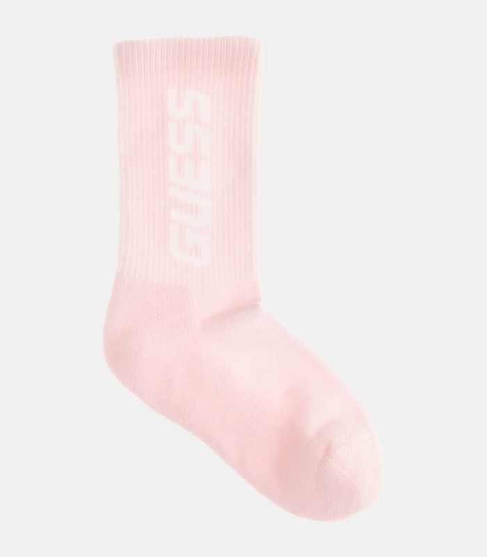 Guess Kindersocken H4YZ14*G6K9