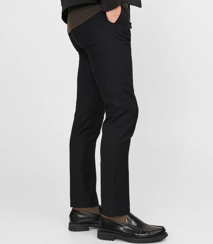 Jack & Jones meeste viigipüksid 12141112*02 (6)