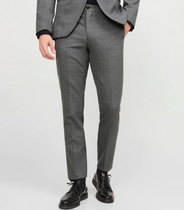 Jack & Jones мужские брюки 12141112*01 (1)
