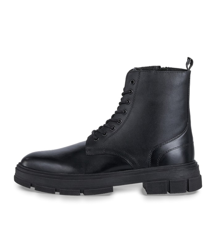 Marco Tozzi vyriški pusauliai 2-15201*43 (1)