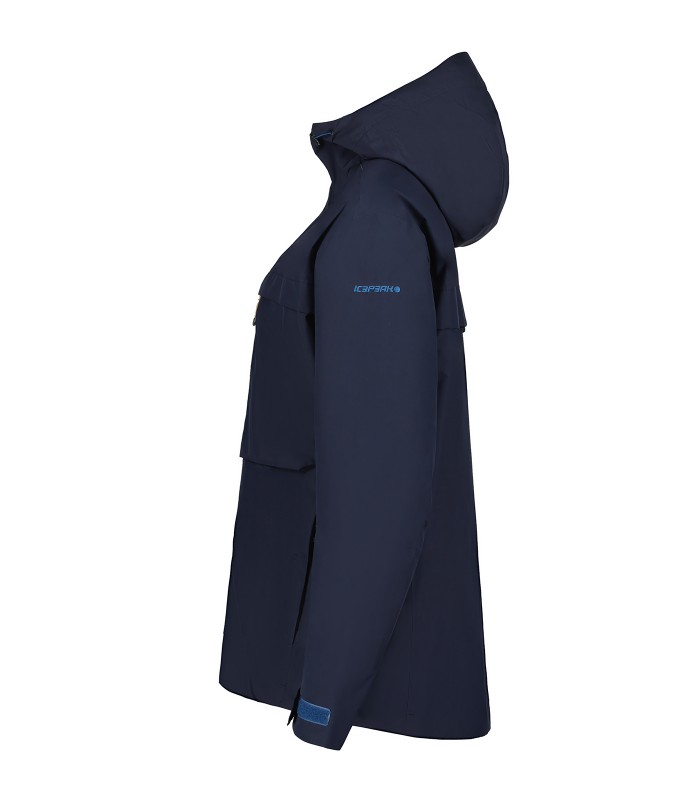 Icepeak Herrenjacke Mansura 56001-5*390 (8)