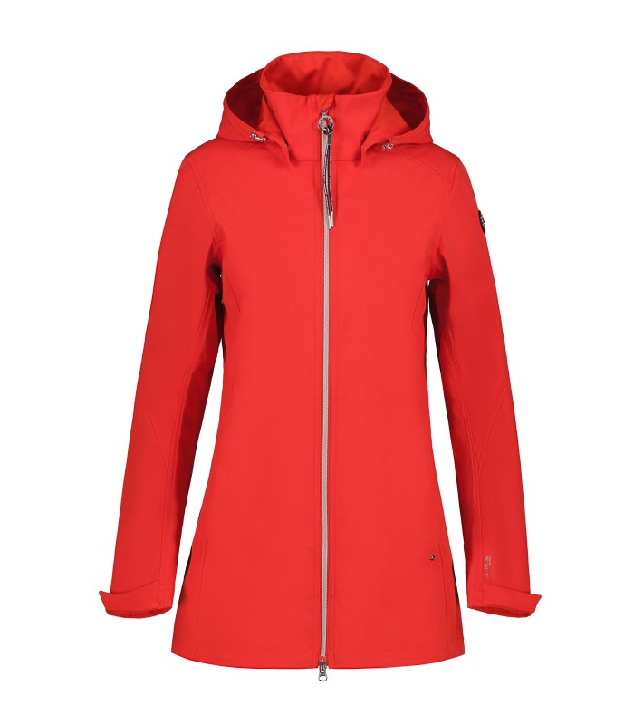 Luhta naiste softshell-jope Erkkola 35427-5*645 (2)