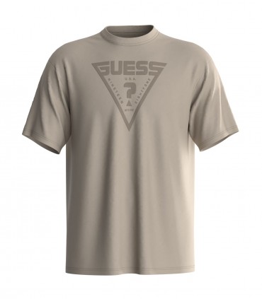 Guess miesten T-paita Z4YI00*G1CA (1)