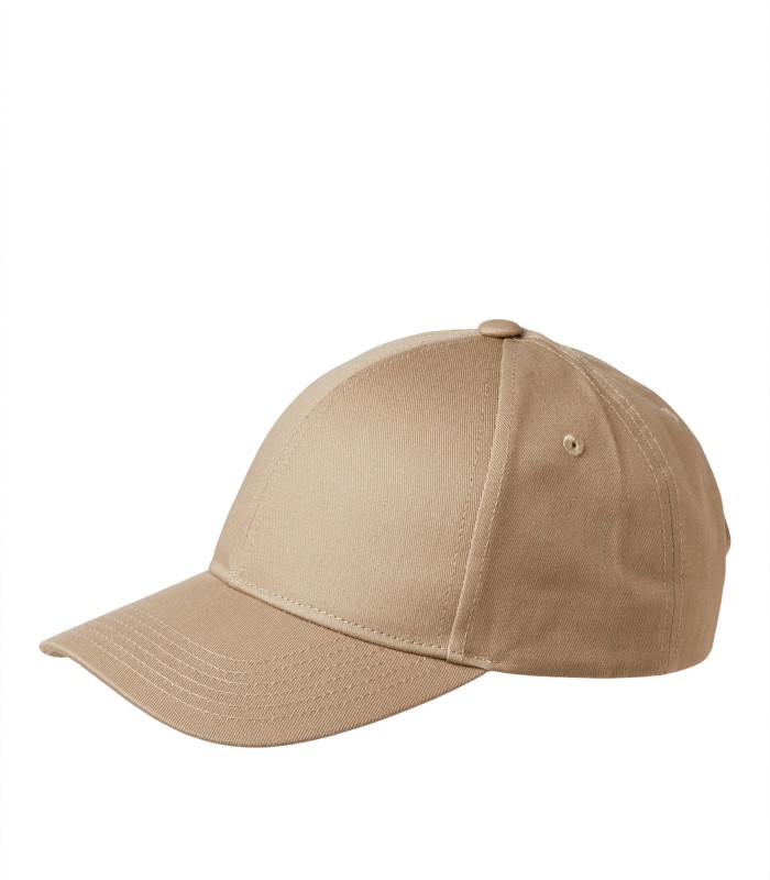 Miesten Jack & Jones -pipo 12270529*01 (1)
