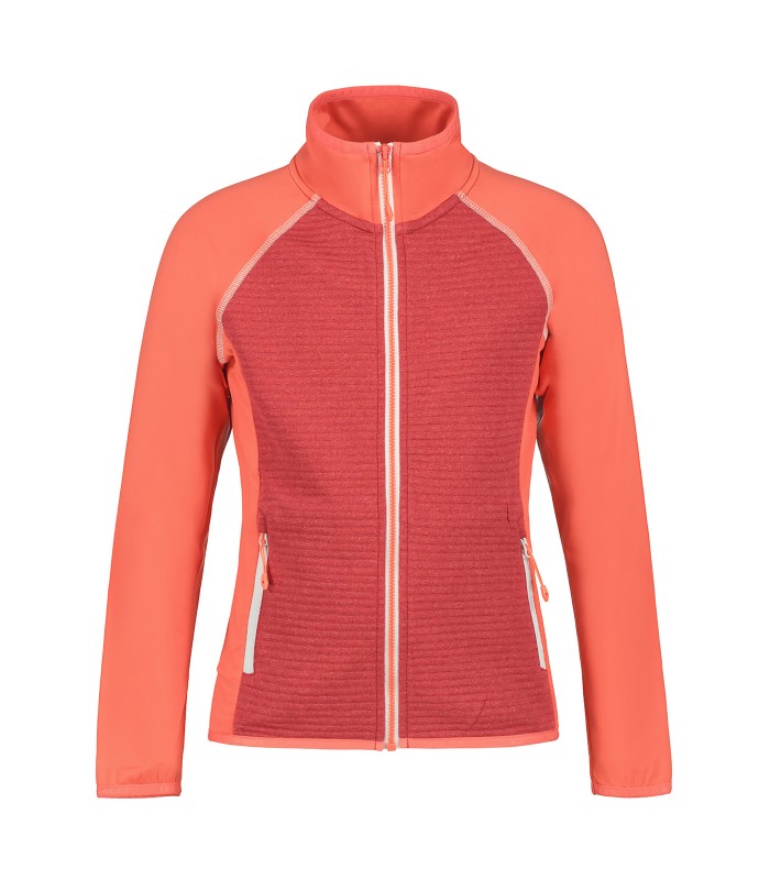 Icepeak Kinder-Sweatshirt Kane 51774-5*663 (1)