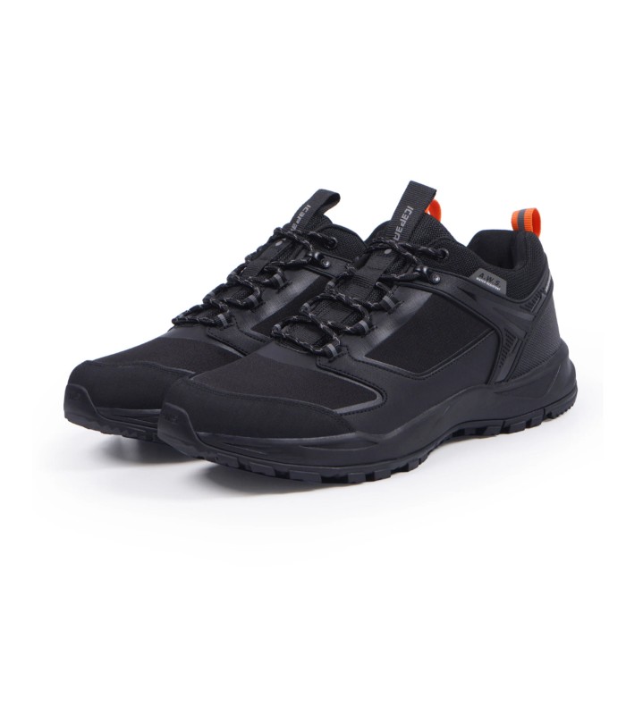 Icepeak Herren-Freizeitschuhe Adour2 MR 78211-5*990 (6)