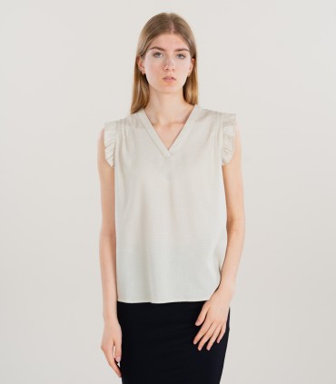 ONLY naiste särk 15319921*02 (3)