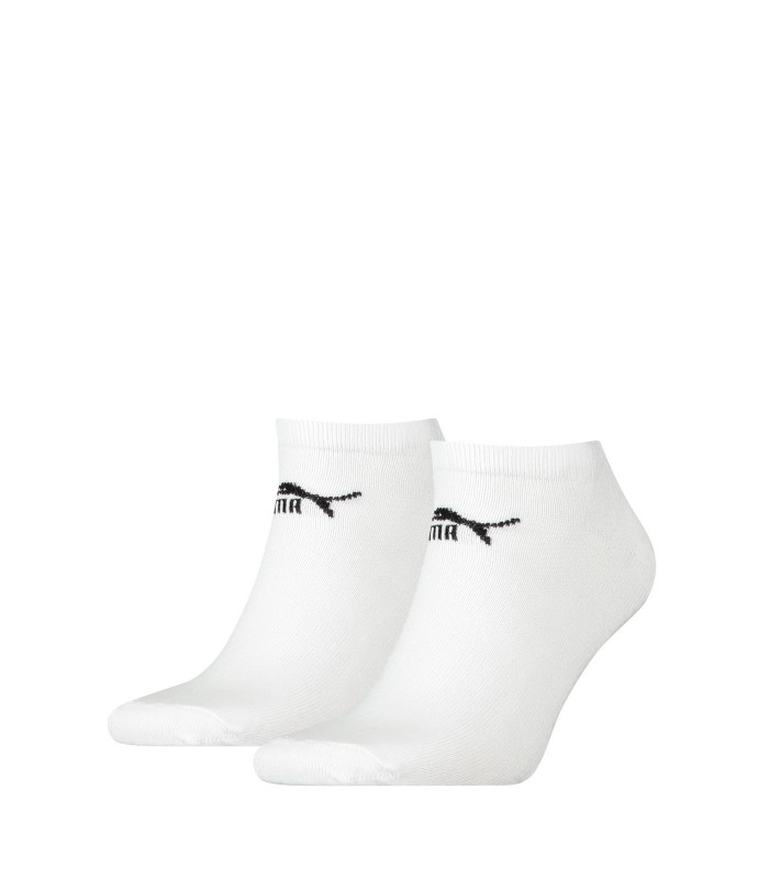 Puma Socken, 3 Paar 887497*02 (2)