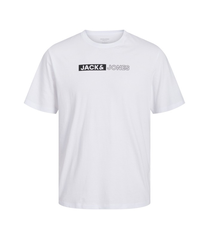 Jack & Jones laste T-särk 12264076*03