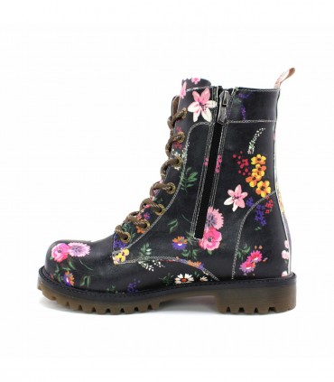 Goby sieviešu zābaki  WMAT136*01 (4)