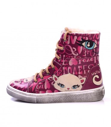 Goby sieviešu puszābaki  JAS109*01 (4)