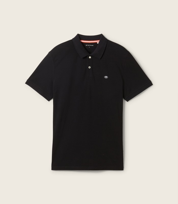 Tom Tailor vīriešu polo T-krekls 1027713*29999 (5)