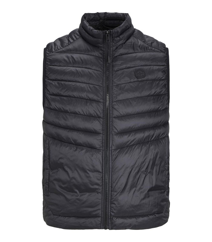 Jack & Jones miesten liivi 80g 12258457*01 (1)