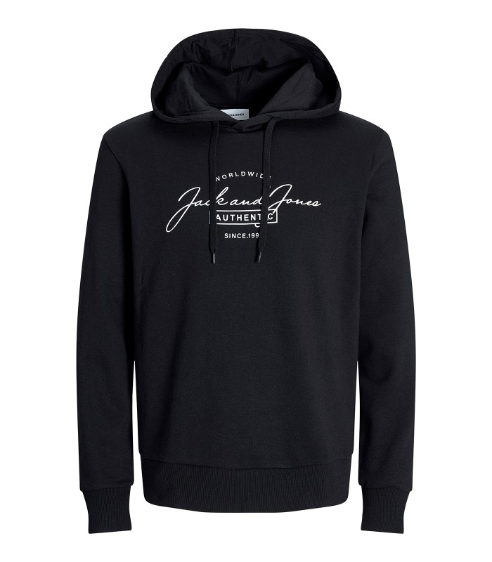 Jack & Jones meeste dressipluus 12256838*01 (7)