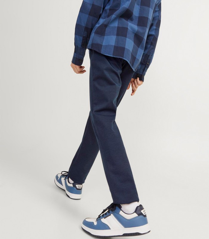 Jack & Jones vaikiškos kelnės 12249678*02 (8)