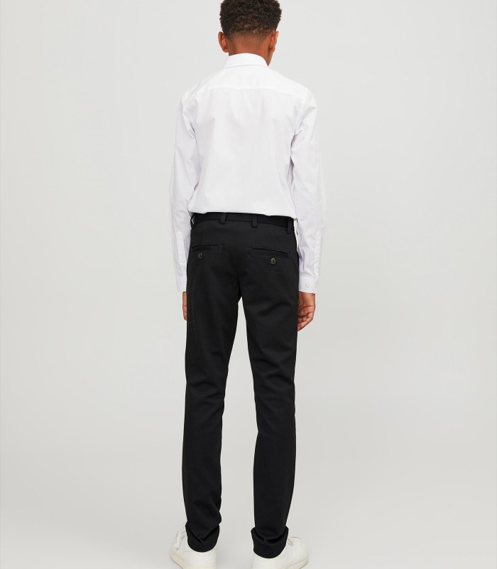 Kinder-Chinos von Jack & Jones 12249678*01 (3)