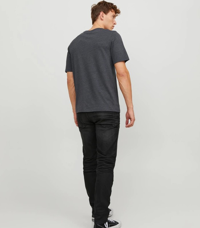 Jack & Jones meeste T-särk 12245087*02 (1)