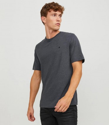 Jack & Jones Herren-T-Shirt 12245087*02 (2)