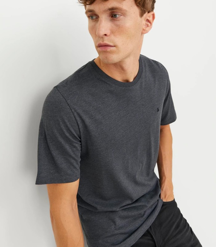 Jack & Jones meeste T-särk 12245087*02 (7)