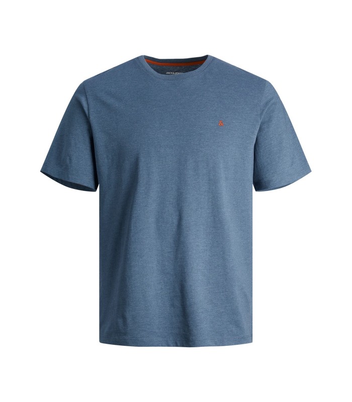 Jack & Jones meeste T-särk 12245087*01 (3)