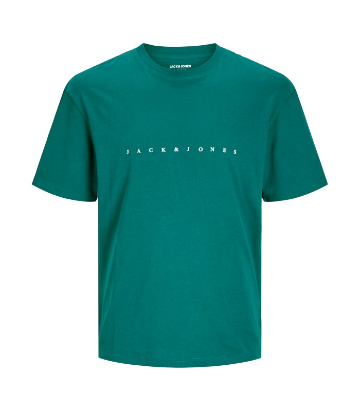 Jack & Jones Herren-T-Shirt 12243625*01